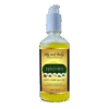 15 BLENDS ANTI HAIR FALL OIL