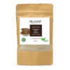 Organic Akarkara Root Powder aka Pellitory Root