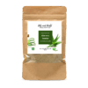 Organic Aleovera Powder 100% Pure, Clean and Natural