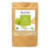Clean Organic Amla Powder for Hair and Skin