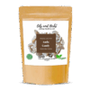 Organic Amla Candy - Phyllanthus emblica candy -100% Pure and Natural