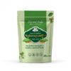 Ashwagandha Herbal Tea Blend