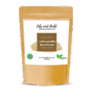 Organic Ashwagandha Root Powder -100% Pure , Clean and Natural