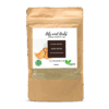 Organic Bael Patra Powder - Aegle Marmelos Correa -100% Pure, Clean and Natural