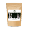 Organic Black Cohosh Extract Powder