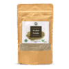 Clean Organic Brahmi Powder - Bacopa Monnieri -100% Pure and Natural