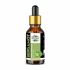 Natural Bergamot Essential Oil 100% Pure & Therapeutic Grade
