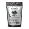 Organic Bilberry Extract Powder Anthocyanin>25%