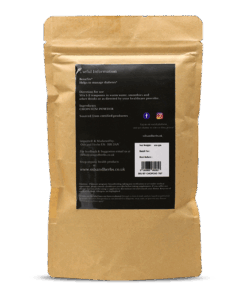 Organic Chopchini Powder- Smilax China -100% Pure, Clean and Natural