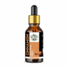 Cinnamon Essential Oil 100% Pure and Undiluted