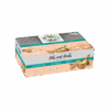 Clay Soap Handmade by Herbalist