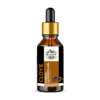 Natural Clove Essential Oil 100% Pure