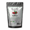 Organic Cranberry Extract Powder – High in Anthocyanins & Lab-Tested Quality