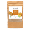 Organic Dashmool Powder - Aegle marmelo -100% Pure, Clean and Natural