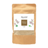 Organic Dhamasa powder - Fagonia Arabica- Damasa-100% Pure, Clean and Natural