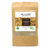 Organic Daruharidra Powder - Berberis aristata -100% Pure, Clean and Natural