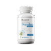 Natural Hayfever Capsules - Advanced Formula