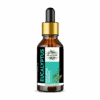 Natural Eucalyptus Essential Oil 100% Pure & Therapeutic Grade
