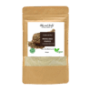 Organic Fennel Seed Powder - Foeniculum Vulgare Mill- 100% Pure, Clean and Natural