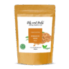 Fenugreek Seeds - 100% Natural and Pure 100gms