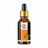 Frankincense Essential Oil- 100% Pure and Natural