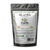 High Strength Garlic Extract Powder 10:1