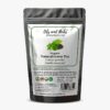 Natural Green Tea Extract Powder 10:1 – 40% Polyphenols