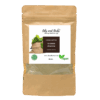 Organic Gudmar Powder - Sugar destroyer - Gymnema Sylvestre - 100% Pure, Clean and Natural
