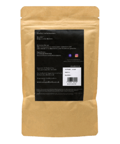 Organic Gudmar Powder - Sugar destroyer - Gymnema Sylvestre - 100% Pure, Clean and Natural