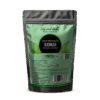 High Strength Gudmar- Gymnema Sylvestre 1900MG