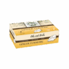 Ginger Turmeric Soap Handmade by Herbalist