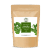 Organic Ginkgo bilboa Extract Powder 10:1