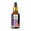 Natural Grapeseed Oil 100% Pure & Therapeutic Grade