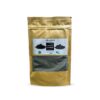 Organic Guggul Powder – Commiphora Wightii– 100% Pure and Natural