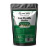 Gut Health Herbs for Bloating, Gas Relief & Gut Health