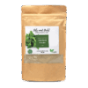 Organic Basil Powder- Tulsi Leaf -100% Natural, Clean and Pure
