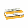 Clove Honey Soap Handmade by Herbalist