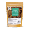 Natural Hyssop Herbs- Gul E Zoofa - Hyssopus officinalis-100% Pure and Clean