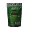 High Strength Ashwagandha Capsules 2900MG