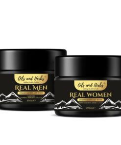 100% Pure Organic Himalayan Shilajit Resin 16000ft high altitude