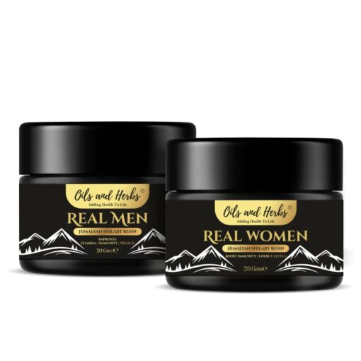 100% Pure Organic Himalayan Shilajit Resin 16000ft high altitude