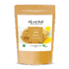 Organic Hing Powder - Ferula asafoetida - 100% Natural