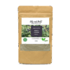 Organic Indigo Powder for Hair- 100% Pure, Clean and Natural