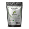 Indrajava Extract Powder 15:1 (Holarrhena antidysenterica)