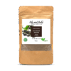 Organic Jamun Bark Powder - Jamun Chhaal- 100% Pure, Clean and Natural