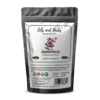 Natural Jamun Extract Powder (Indian Blackberry) 10:1