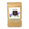 Organic Jivanti Powder - Leptadenia Reticulata - 100% Pure, Clean and Natural