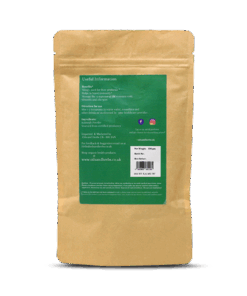 Organic Kalmegh Powder - Green chiretta 100% Pure, Clean and Natural