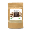 Organic Kapur Kachari- Hedychium Spicatum - 100% Pure, Clean and Natural