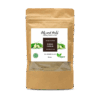 Organic Karela Powder- Momordica charantia - 100% Pure, Clean and Natural